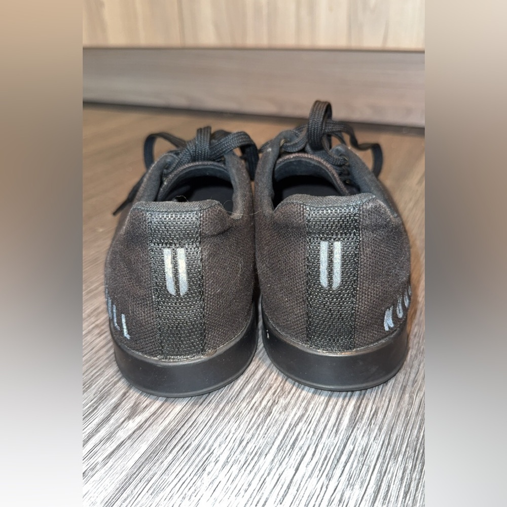 Nobull Outwork Lifting Sneaker - image 3